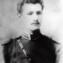 Arseňjev - Arseňjev v roce 1900 – wikipedie