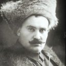 Ataman Semjonov - Ataman generálporučík Grigorij Michaljovič Semjonov (1890 – 1946) – wikipedie
