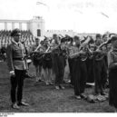 X. sjezd NSDAP, Norimberk 1938 - NSDAP