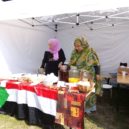 Barevná devítka 2019 - Barevna devitka – foto AC 2