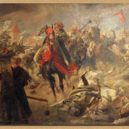 Bitva u Chojnice 1454 - Bitva u Chojnice 18. září 1454 wikipedie