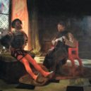 Cesare Borgia - Borgia a Machiavelli – commons.wokimedia