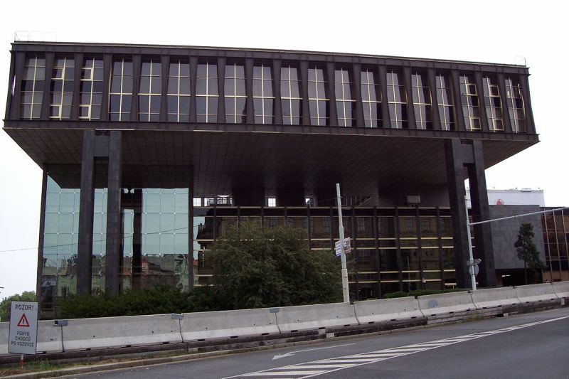 Obrázek #7 z 9