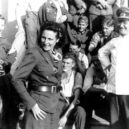 Leni Riefenstahlová - Bundesarchiv_Bild_146-2004-0022,_Polen,_Truppenbesuch_von_Leni_Riefenstahl