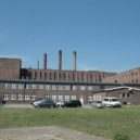 V-2 - Bývalá elektrárna na Peenemünde – wikipedia