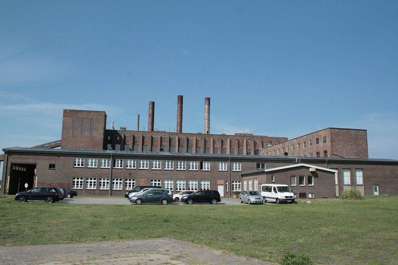 Obrázek #22 z 22