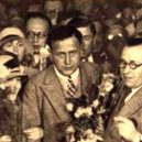 Trosečníci polárního moře - Běhounek 1928