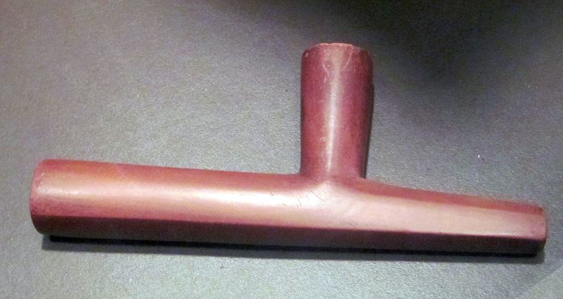 Obrázek #5 z 10