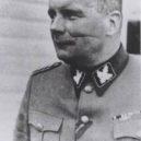 Generál Pückler-Burghauss a bitva u Slivice - Carl hrabě von Pückler jako SS-Brigadeführer und Generalmajor der Waffen-SS – WIKIPEDIE