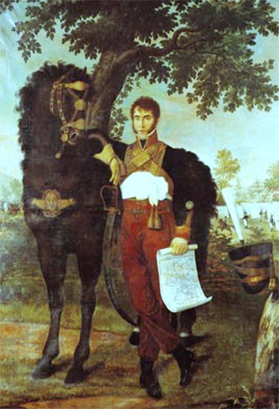 Obrázek #6 z 27