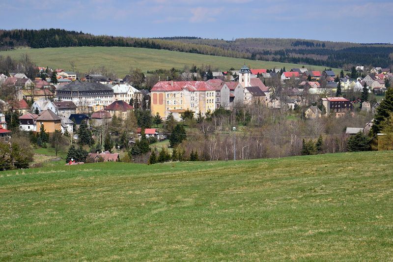Obrázek #6 z 12