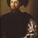 Cesare Borgia - Cesare Borgia – commons-wikimedia