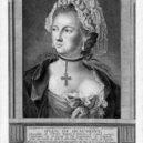 Rytíř d´Eon - Charles Louis d´Eon v dámských šatech (1779) – wikipedia