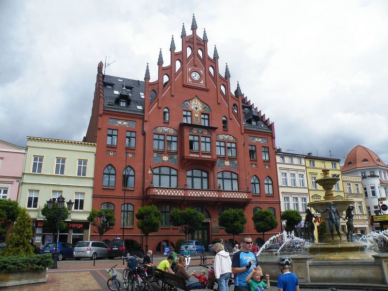 Obrázek #8 z 13