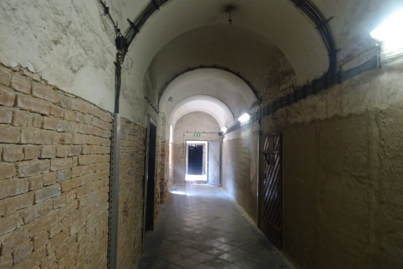 Obrázek #3 z 7