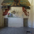 Káznice Cejl Brno - DSC01836