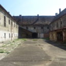 Káznice Cejl Brno - DSC01846