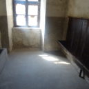 Káznice Cejl Brno - DSC01866