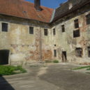 Káznice Cejl Brno - DSC01868