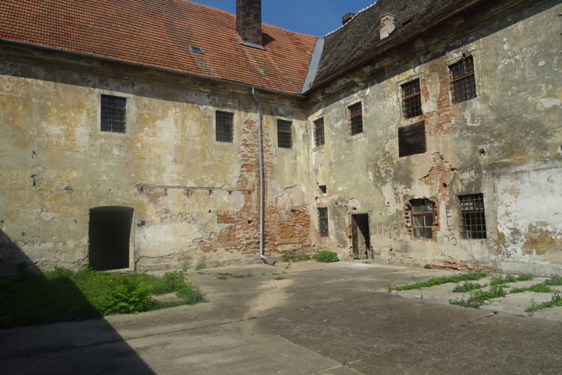 Obrázek #2 z 7