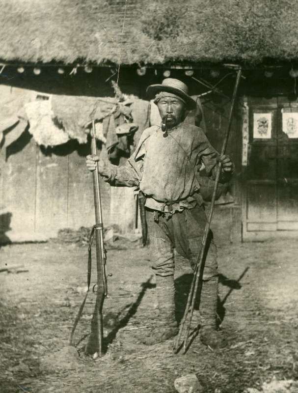 Obrázek #8 z 25