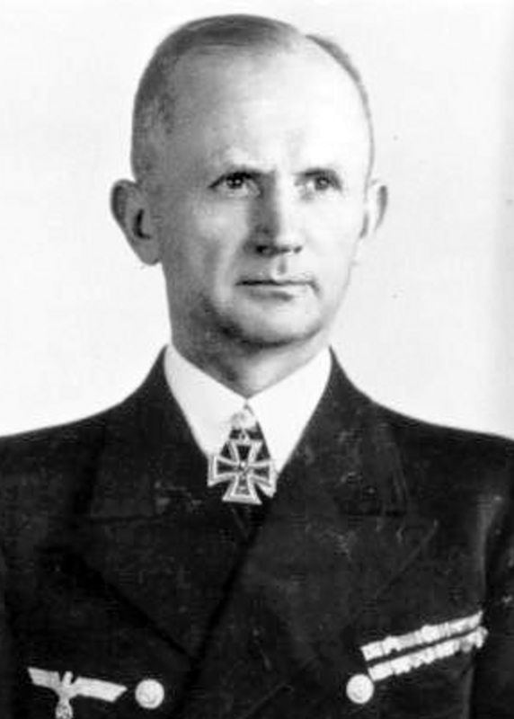 Obrázek #12 z 14