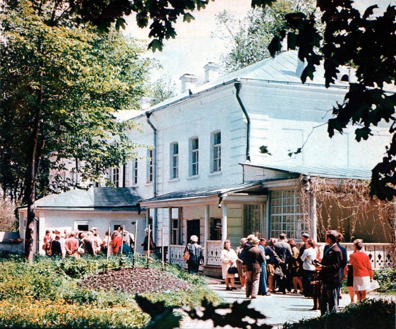 Obrázek #20 z 20