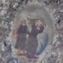 Vojanovy sady - Kaple sv. Eliáše