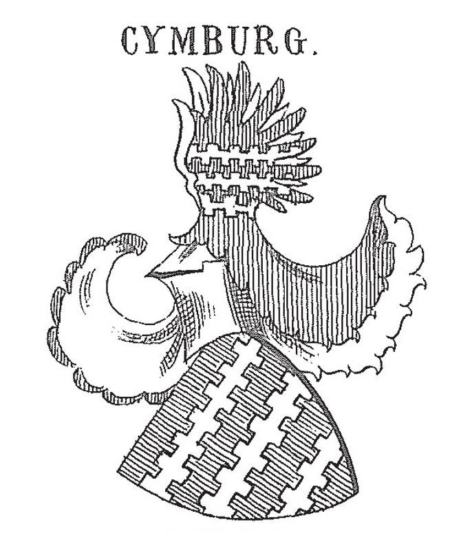 Obrázek #13 z 13
