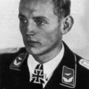 Erich Hartmann - Erich Hartmann (1922 – 1993) – wikipedie
