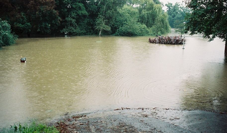 povodně F1030005