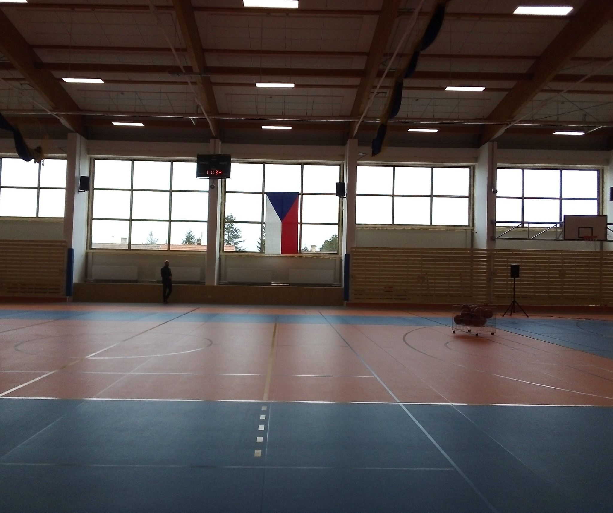 Obrázek #2 z 3