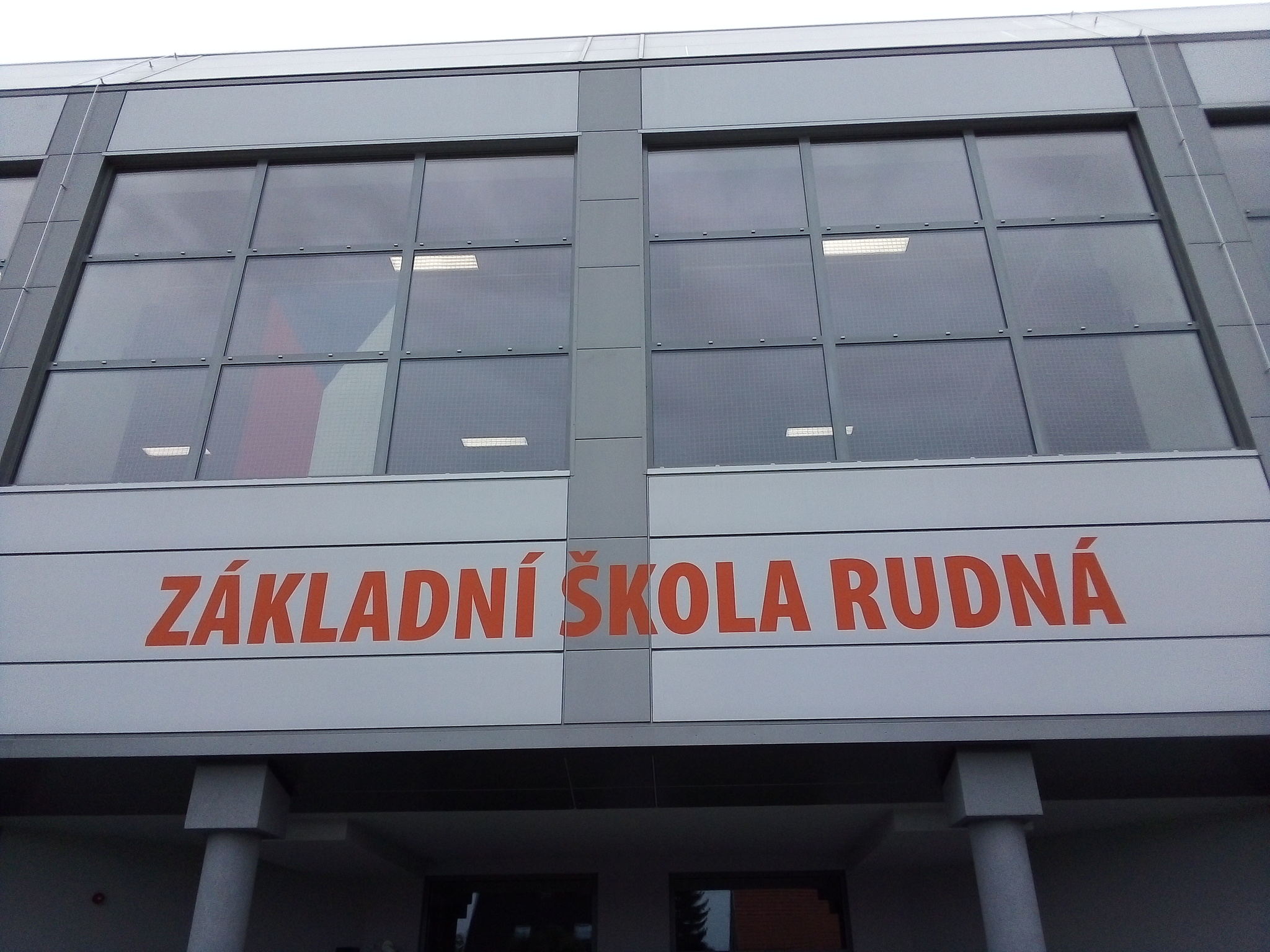 Obrázek #3 z 3