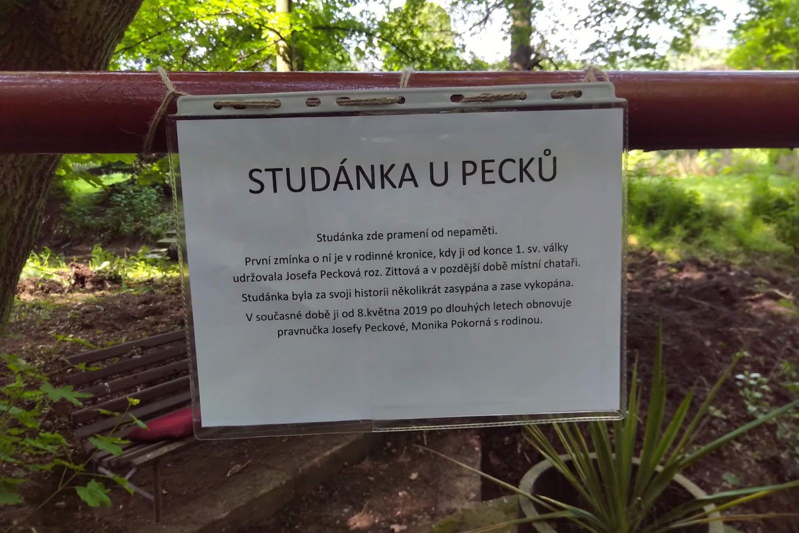 Obrázek #4 z 6
