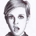 Twiggy - Failuresque_Twiggy_drawing wiki