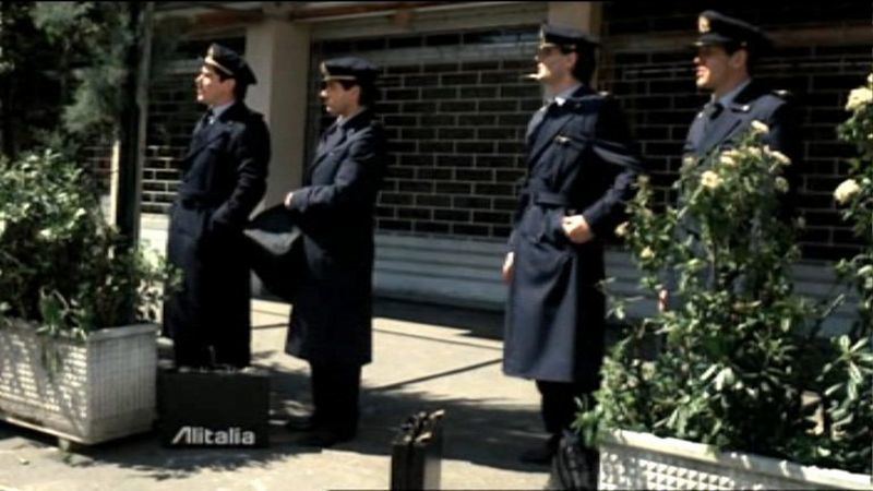 Obrázek #18 z 24