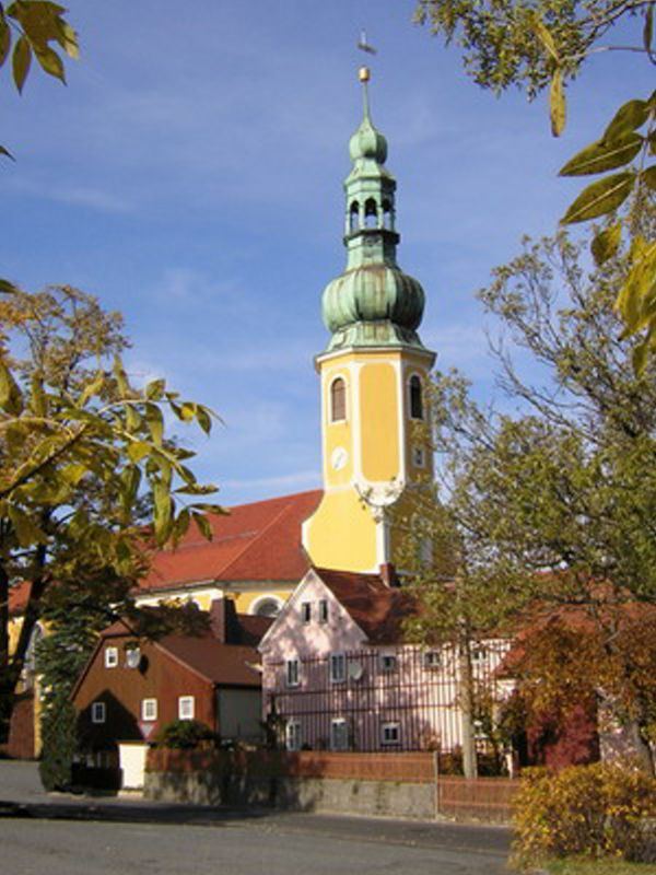Obrázek #10 z 11