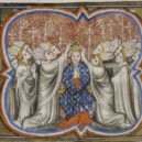 Adéla Francouzská - Francouzský král Filip II. Francouzský – nevlastní bratr Adély – wikipedie