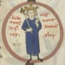 Adéla Francouzská - Francouzský král Ludvík VII., otec Adély Francouzské – wikipedie