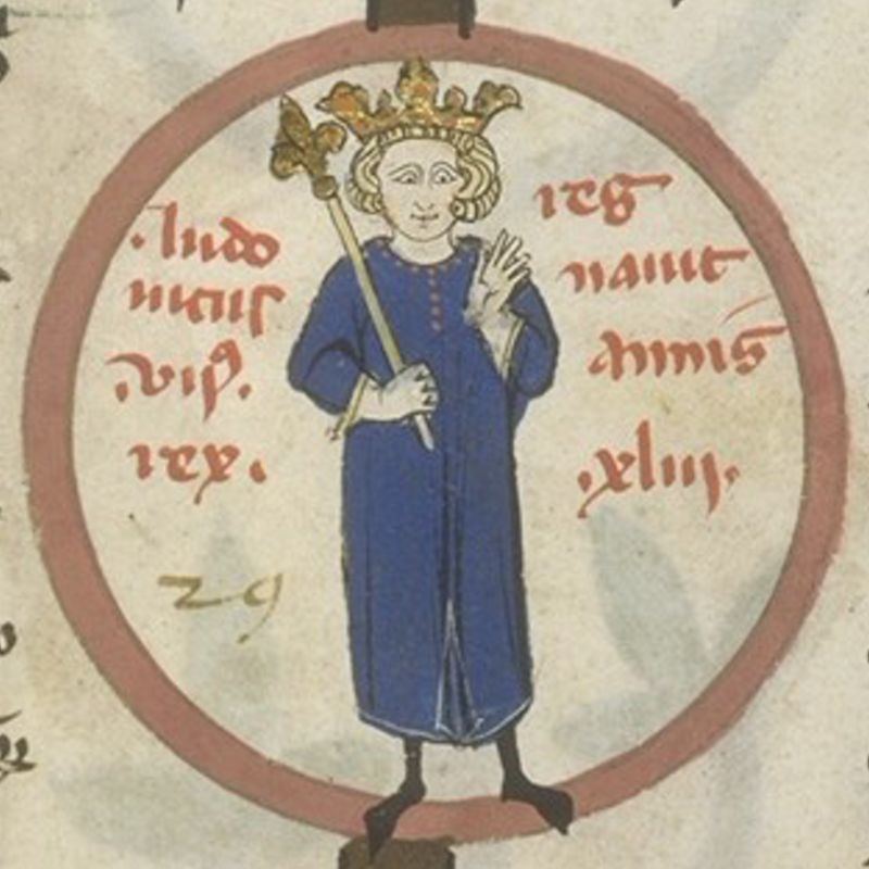 Obrázek #5 z 9
