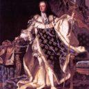 Rytíř d´Eon - Francouzský král Ludvík XV. (1410 – 1774) – wikipedie