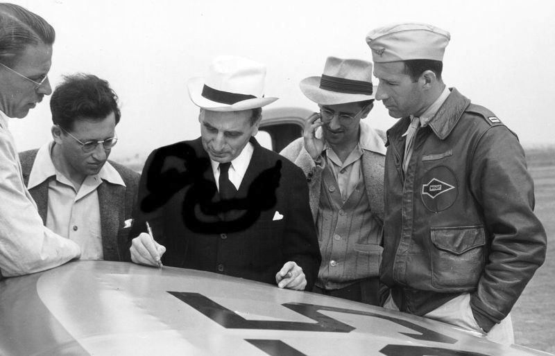 Obrázek #5 z 7