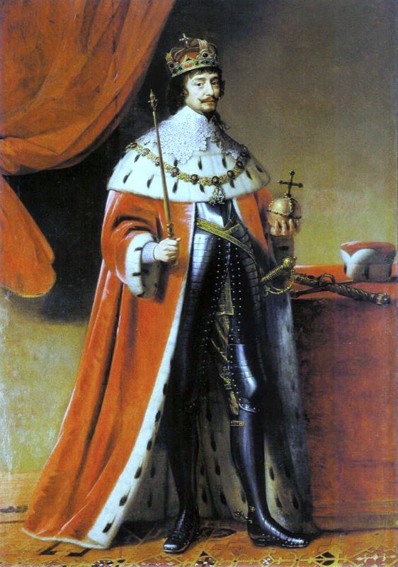 Obrázek #3 z 6