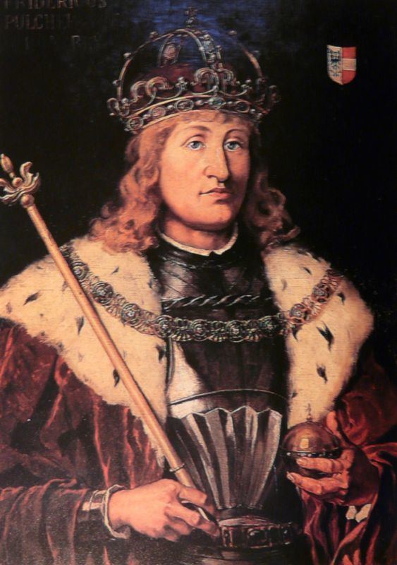 Obrázek #4 z 7