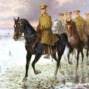 Generál Pershing - Generál Pershing – commons.wikimedia (2)