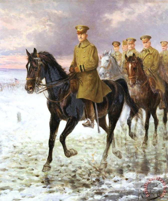 Obrázek #2 z 18