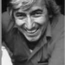Deštníková vražda - Gregory Markov, bulharský disident, zavražděný bulharskou tajnou službou-wikipedia