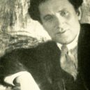 Grigorij Zinovjev - Grigorij Zinovjev v roce 1920 – wikipedie