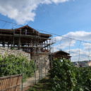 Grébovka 2019 - Grébovka 9,19_06