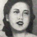 Richard Sorge - Hanako Išii 1935 049